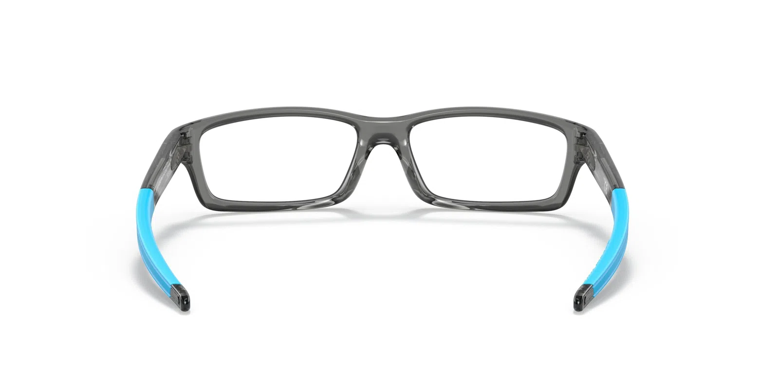 Oakley Crosslink Youth 8111 Eyeglasses - view 24